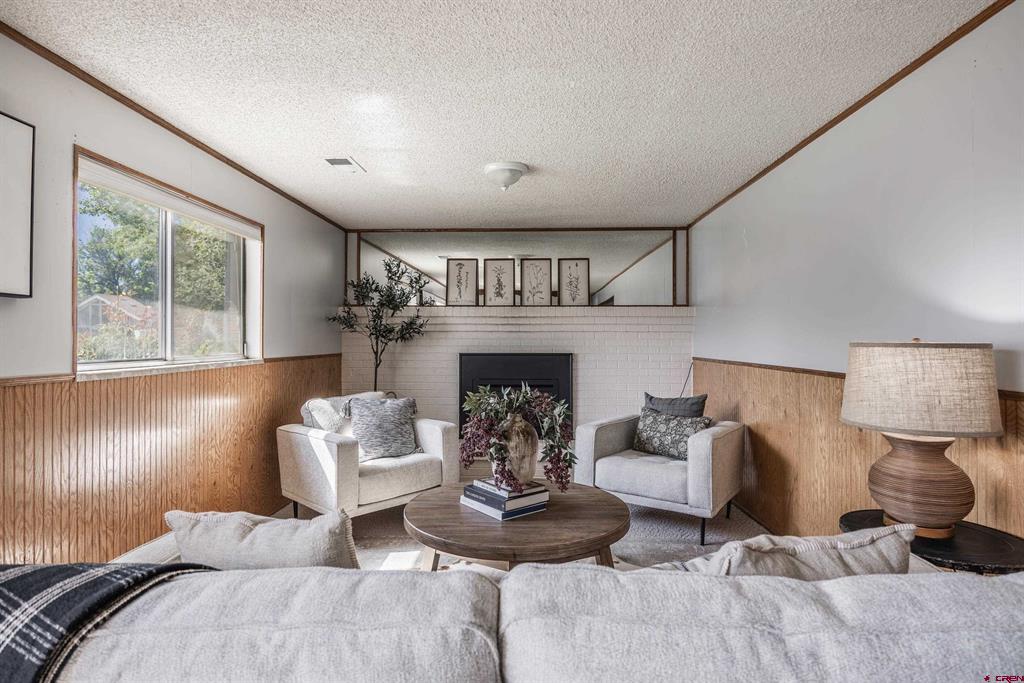 1621 Dover Road Montrose CO 81401
