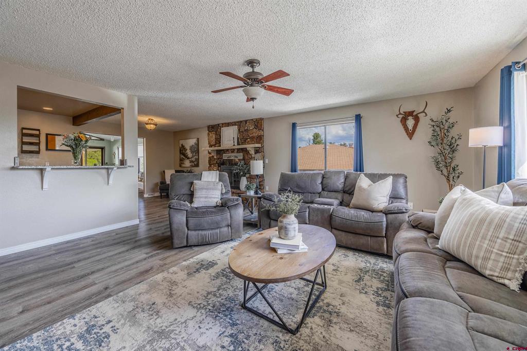 1621 Dover Road Montrose CO 81401