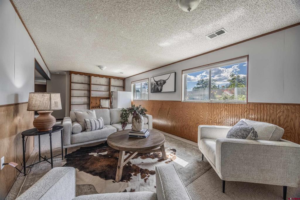 1621 Dover Road Montrose CO 81401