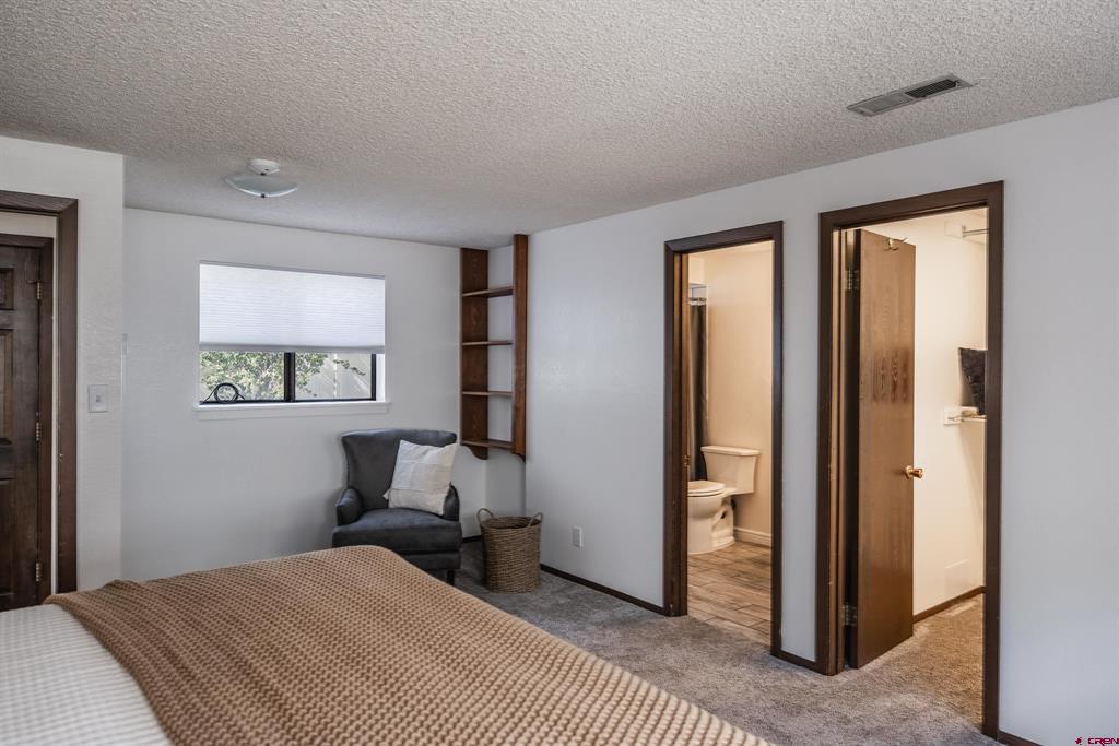 1621 Dover Road Montrose CO 81401