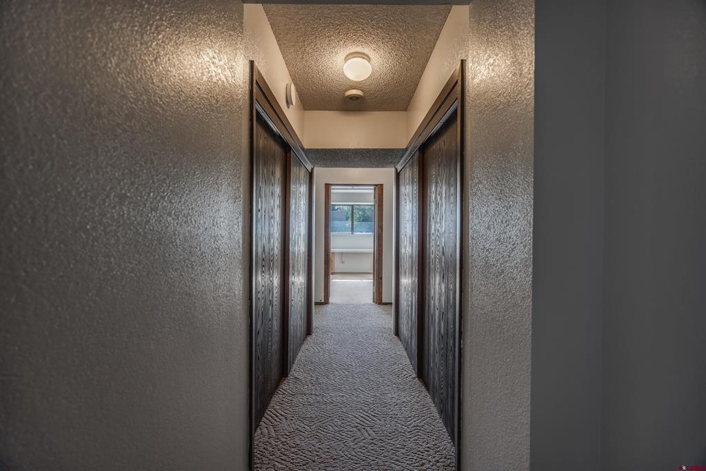 1621 Dover Road Montrose CO 81401