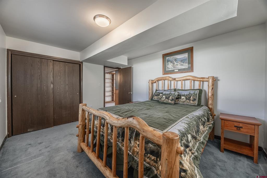 1621 Dover Road Montrose CO 81401