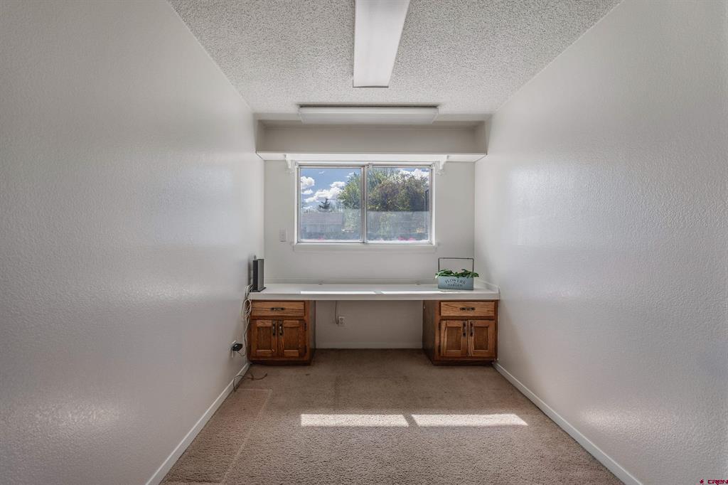 1621 Dover Road Montrose CO 81401
