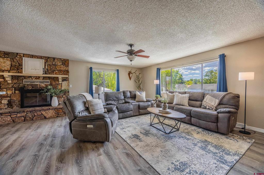 1621 Dover Road Montrose CO 81401
