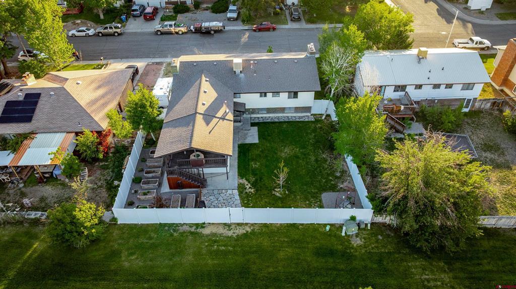 1621 Dover Road Montrose CO 81401