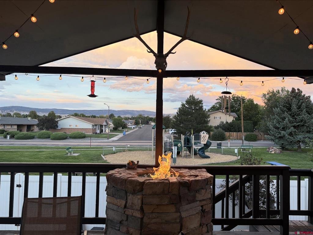 1621 Dover Road Montrose CO 81401