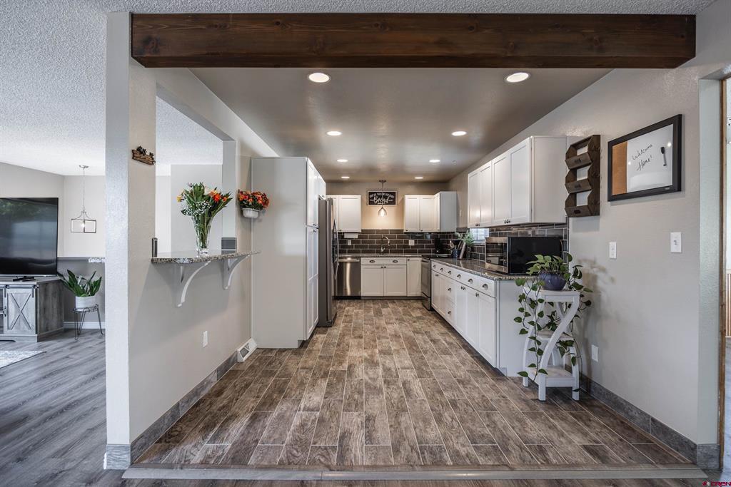 1621 Dover Road Montrose CO 81401