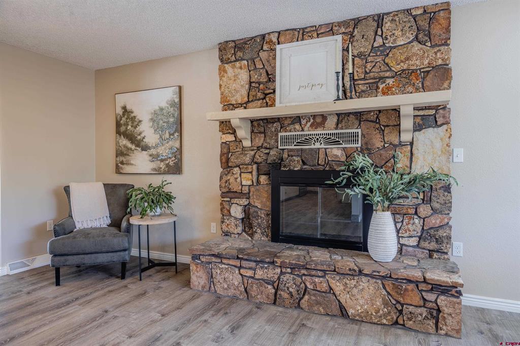 1621 Dover Road Montrose CO 81401