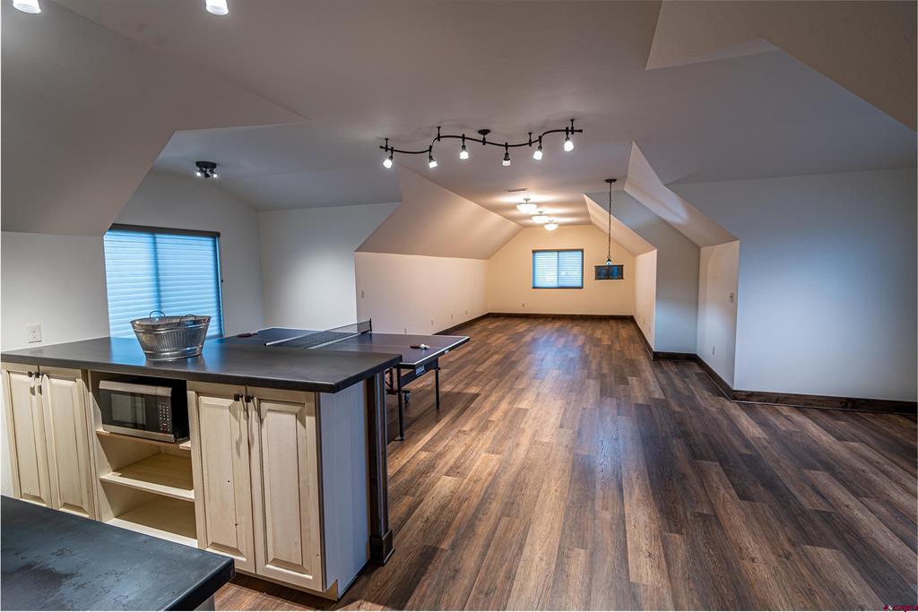 15067 6140 Lane Montrose CO 81403