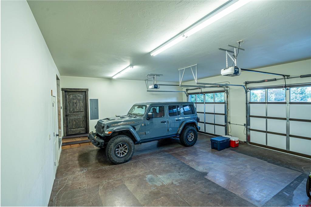 15067 6140 Lane Montrose CO 81403