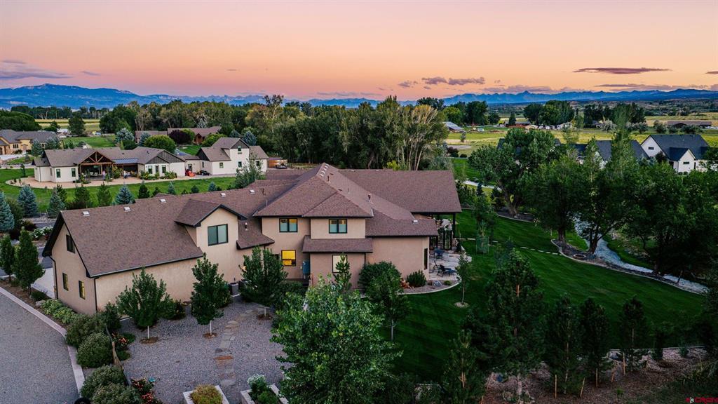 15067 6140 Lane Montrose CO 81403