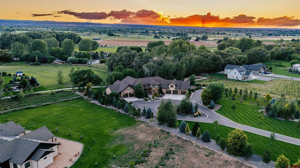 15067 6140 Lane Montrose CO 81403