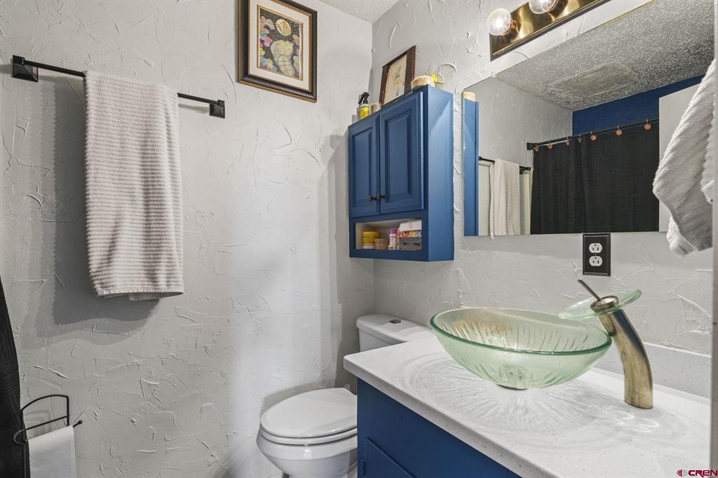 505 San Moritz Drive Bayfield CO 81122