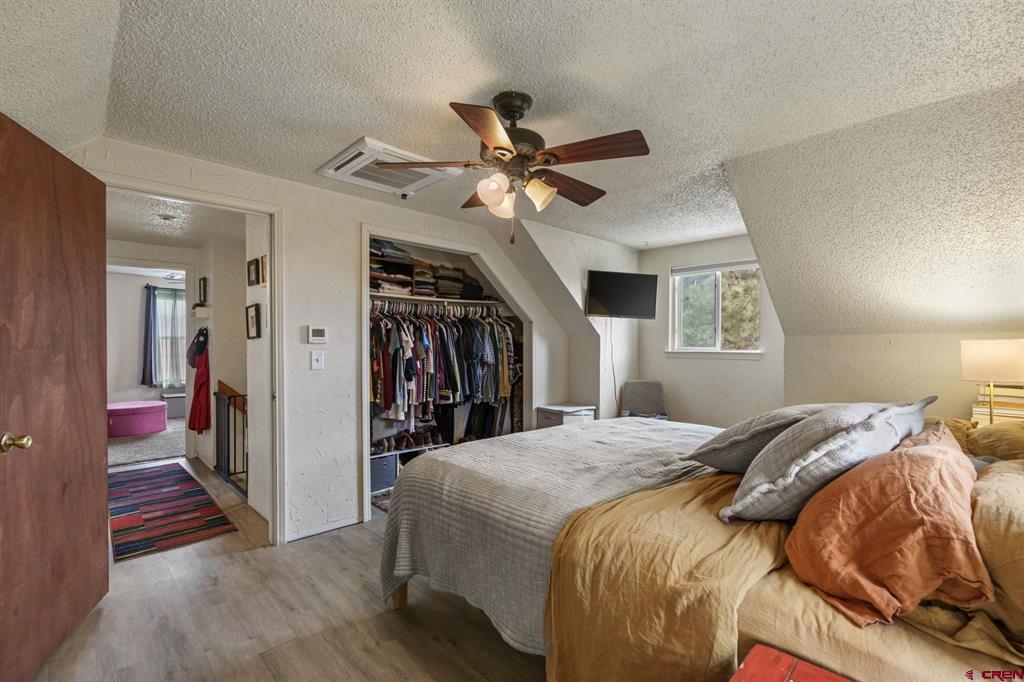 505 San Moritz Drive Bayfield CO 81122