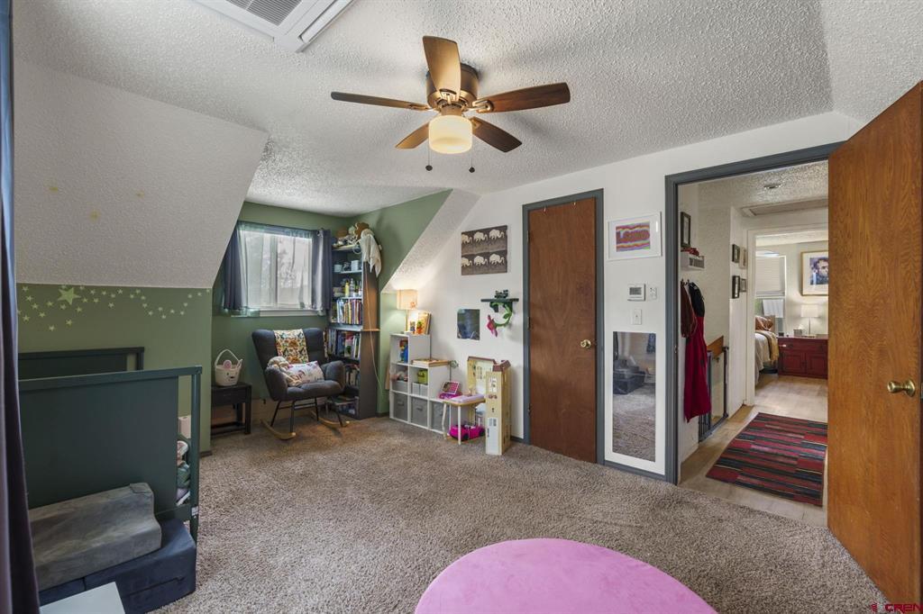505 San Moritz Drive Bayfield CO 81122