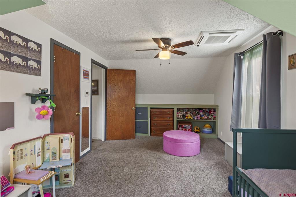 505 San Moritz Drive Bayfield CO 81122