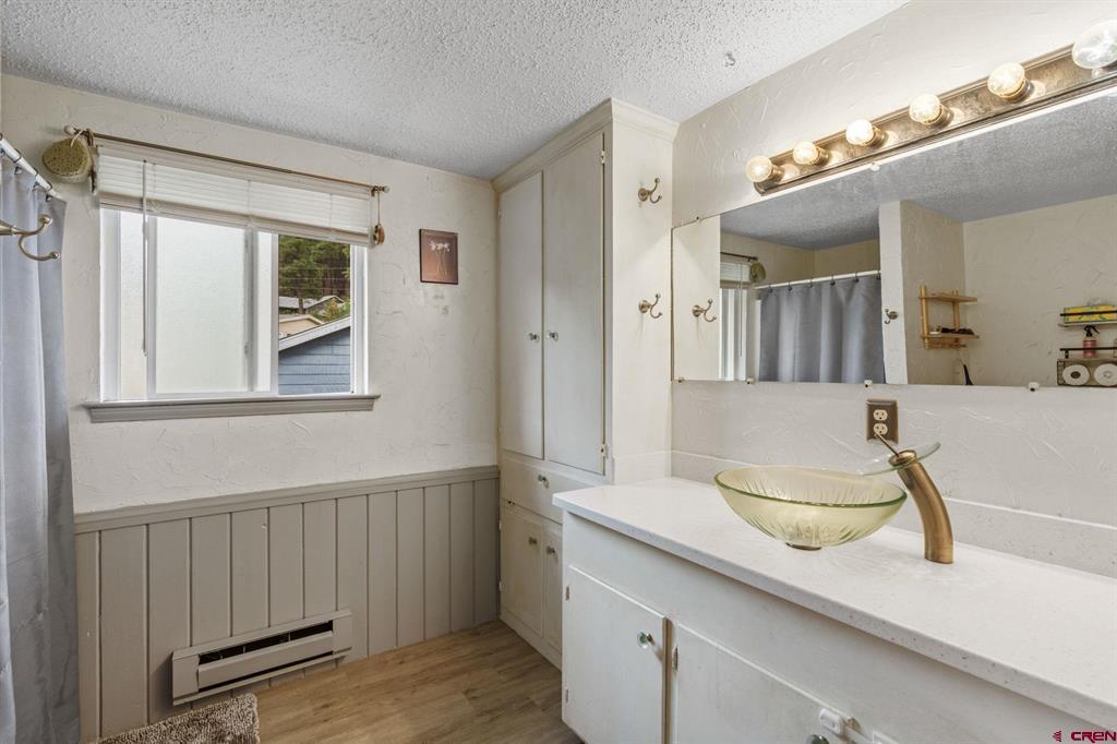 505 San Moritz Drive Bayfield CO 81122