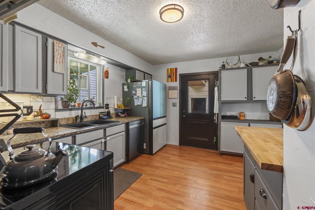 505 San Moritz Drive Bayfield CO 81122