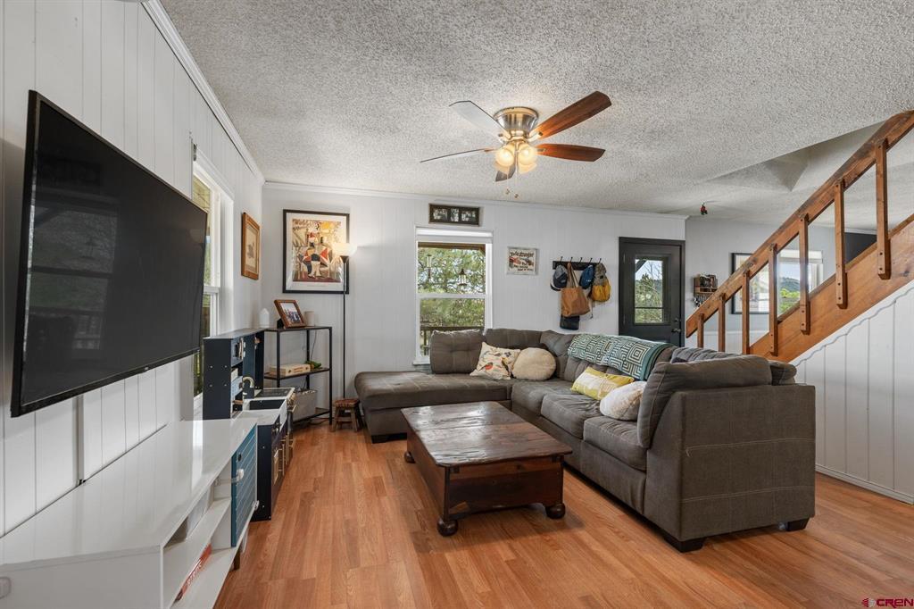 505 San Moritz Drive Bayfield CO 81122