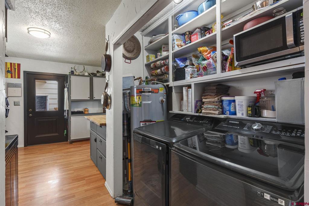 505 San Moritz Drive Bayfield CO 81122