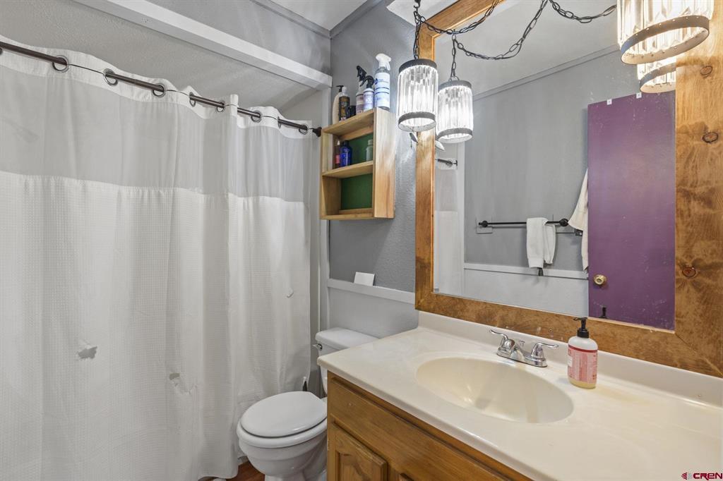 505 San Moritz Drive Bayfield CO 81122