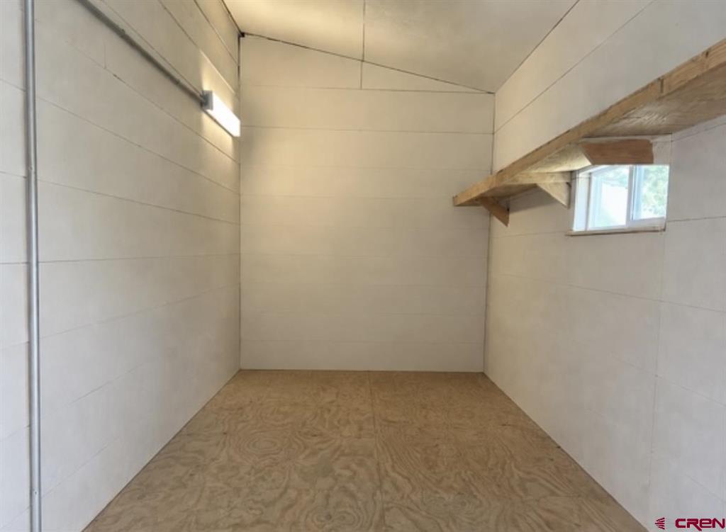 505 San Moritz Drive Bayfield CO 81122