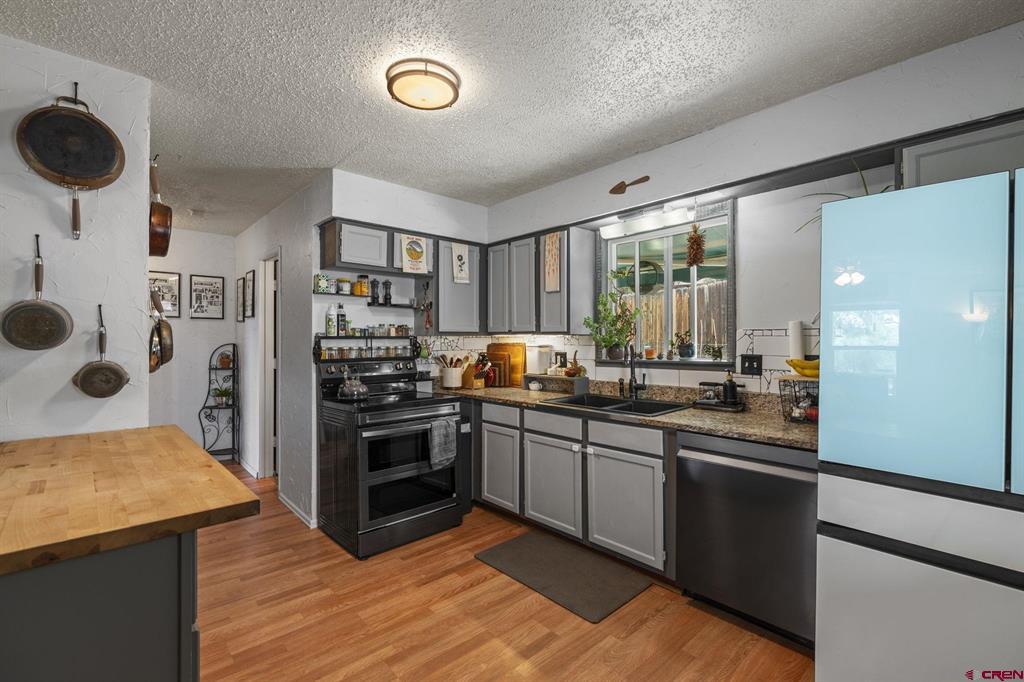 505 San Moritz Drive Bayfield CO 81122