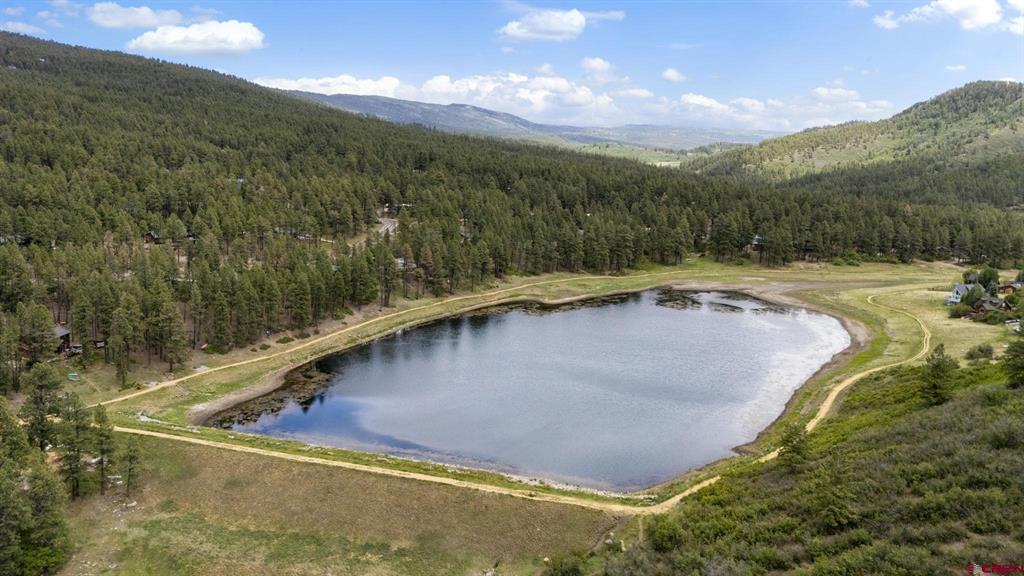 505 San Moritz Drive Bayfield CO 81122