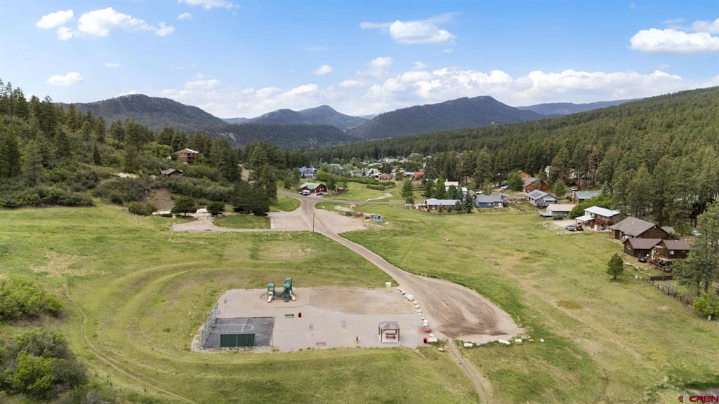 505 San Moritz Drive Bayfield CO 81122