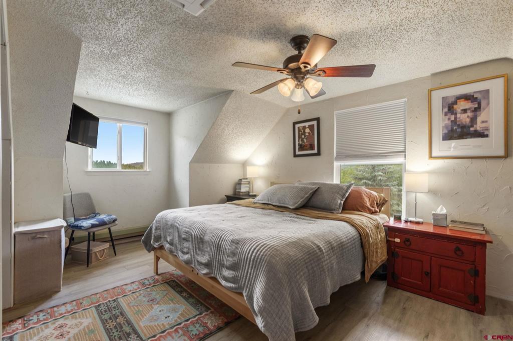 505 San Moritz Drive Bayfield CO 81122