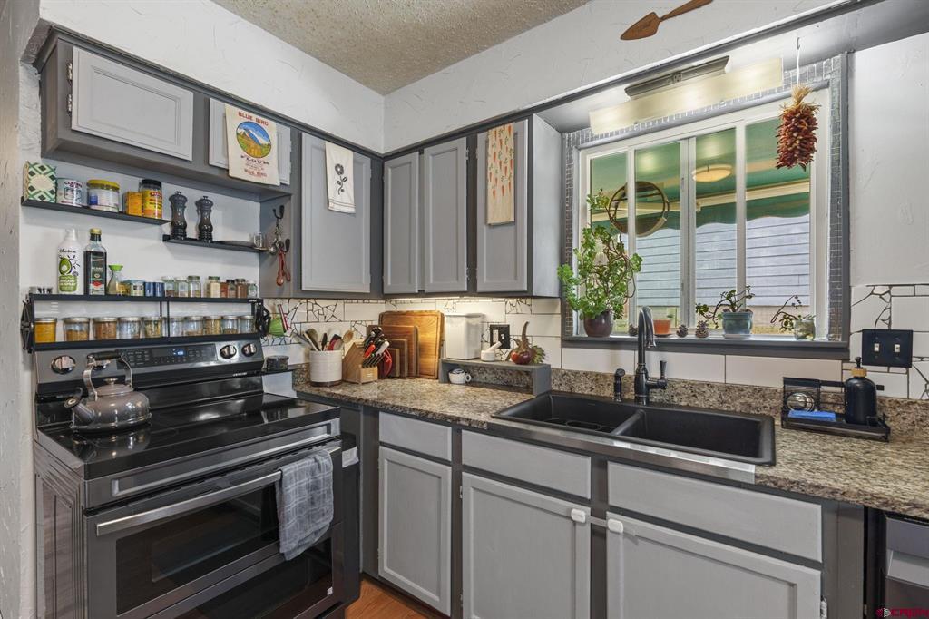 505 San Moritz Drive Bayfield CO 81122
