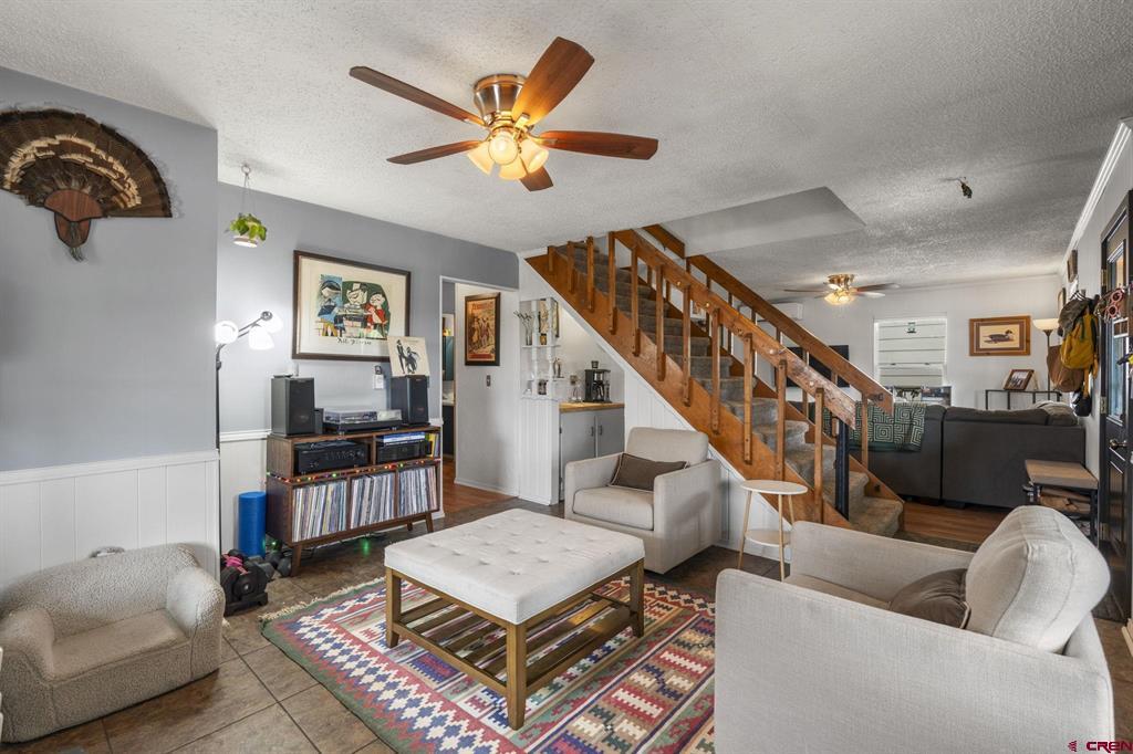 505 San Moritz Drive Bayfield CO 81122