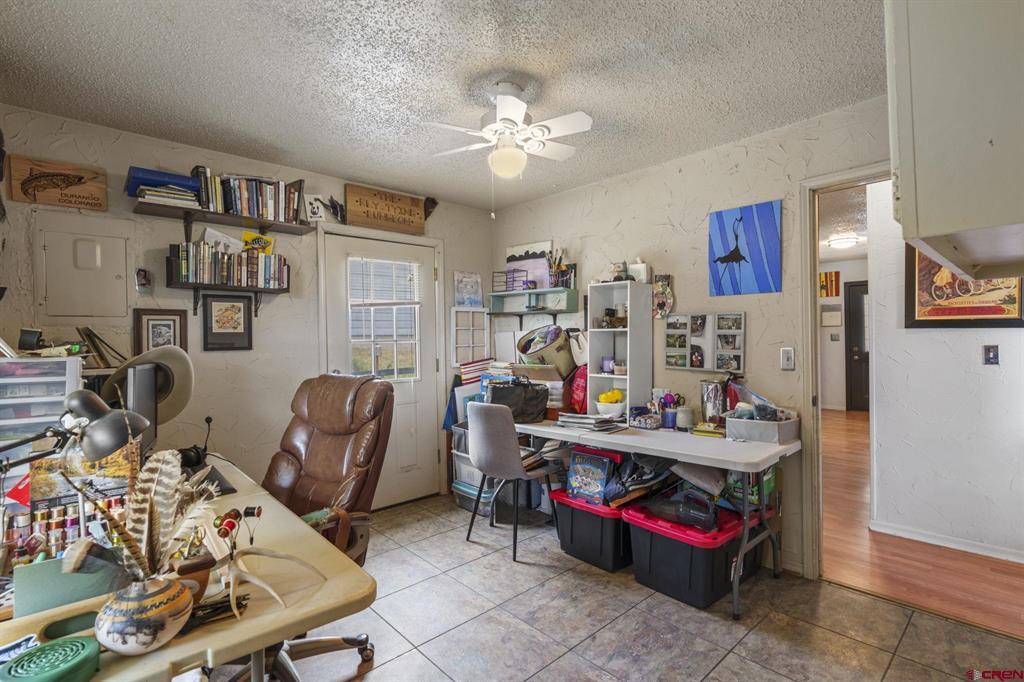 505 San Moritz Drive Bayfield CO 81122