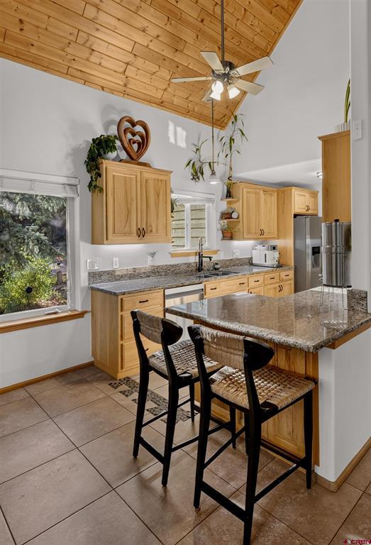 41 Perro Place Durango CO 81301