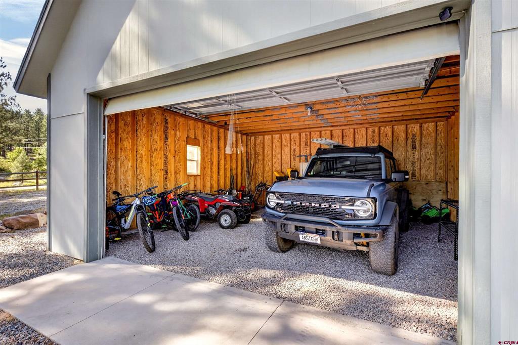 41 Perro Place Durango CO 81301
