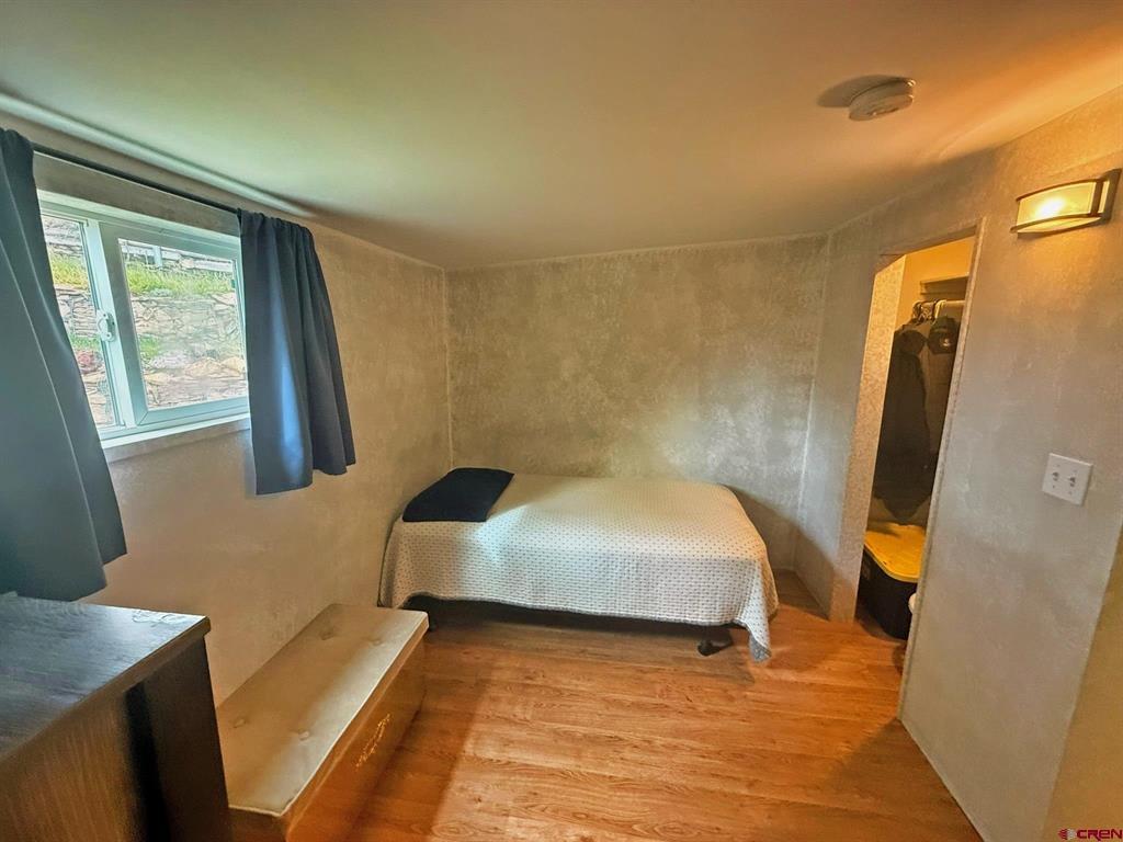 1020 7th Street Del Norte CO 81132