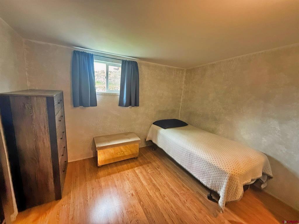 1020 7th Street Del Norte CO 81132