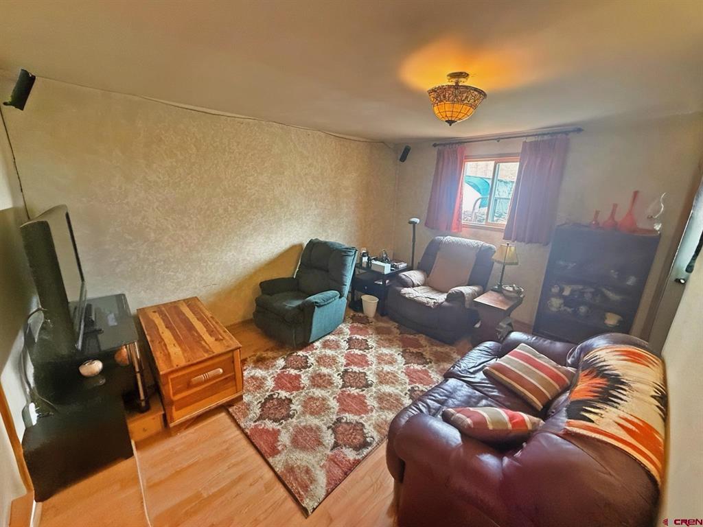 1020 7th Street Del Norte CO 81132