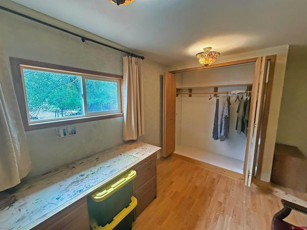 1020 7th Street Del Norte CO 81132