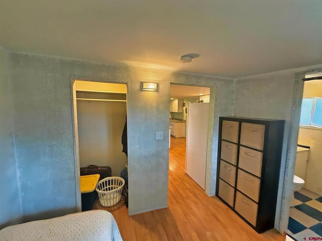 1020 7th Street Del Norte CO 81132