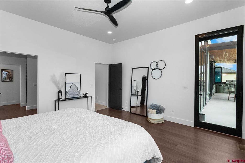 3037 Sleeping Bear Drive Montrose CO 81401
