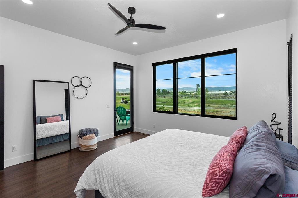 3037 Sleeping Bear Drive Montrose CO 81401
