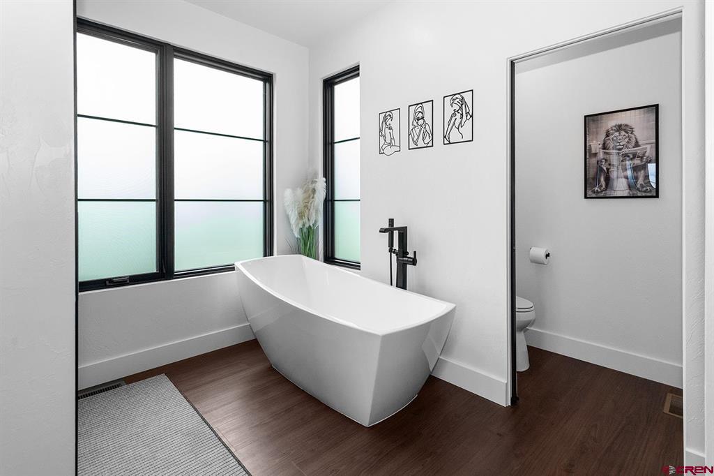 3037 Sleeping Bear Drive Montrose CO 81401