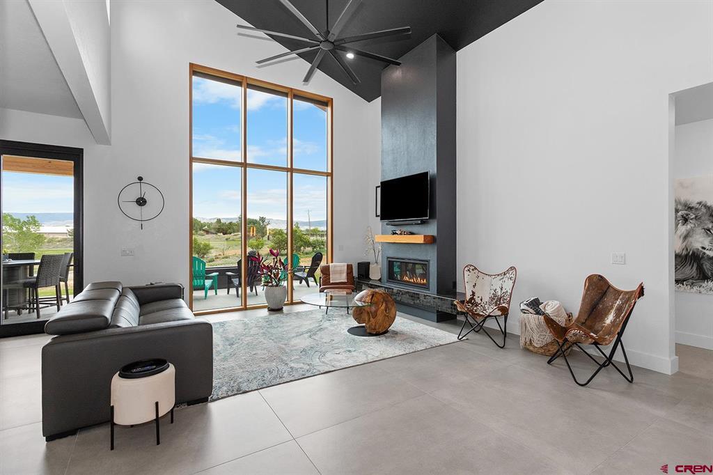 3037 Sleeping Bear Drive Montrose CO 81401