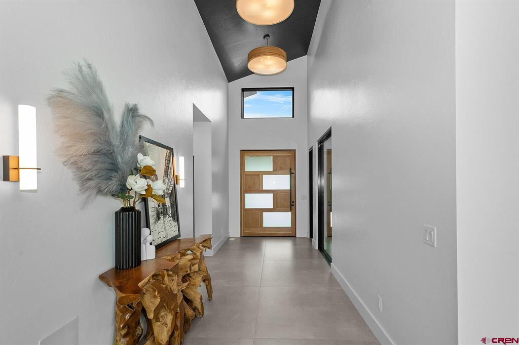 3037 Sleeping Bear Drive Montrose CO 81401