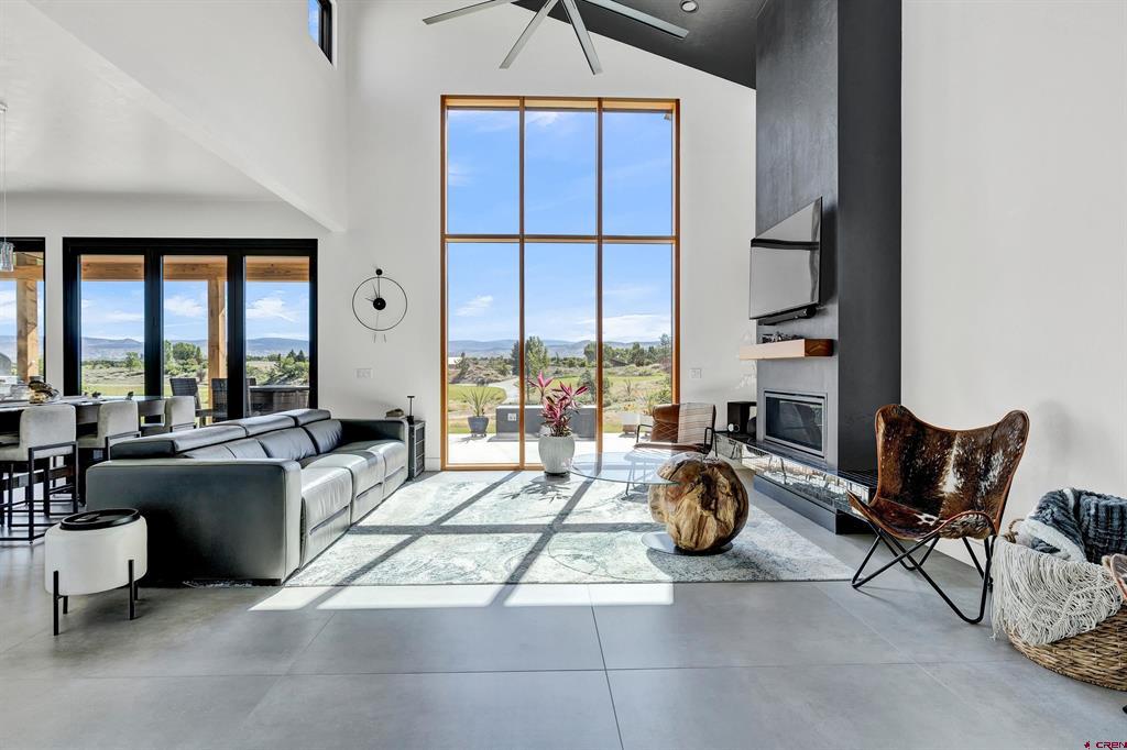 3037 Sleeping Bear Drive Montrose CO 81401