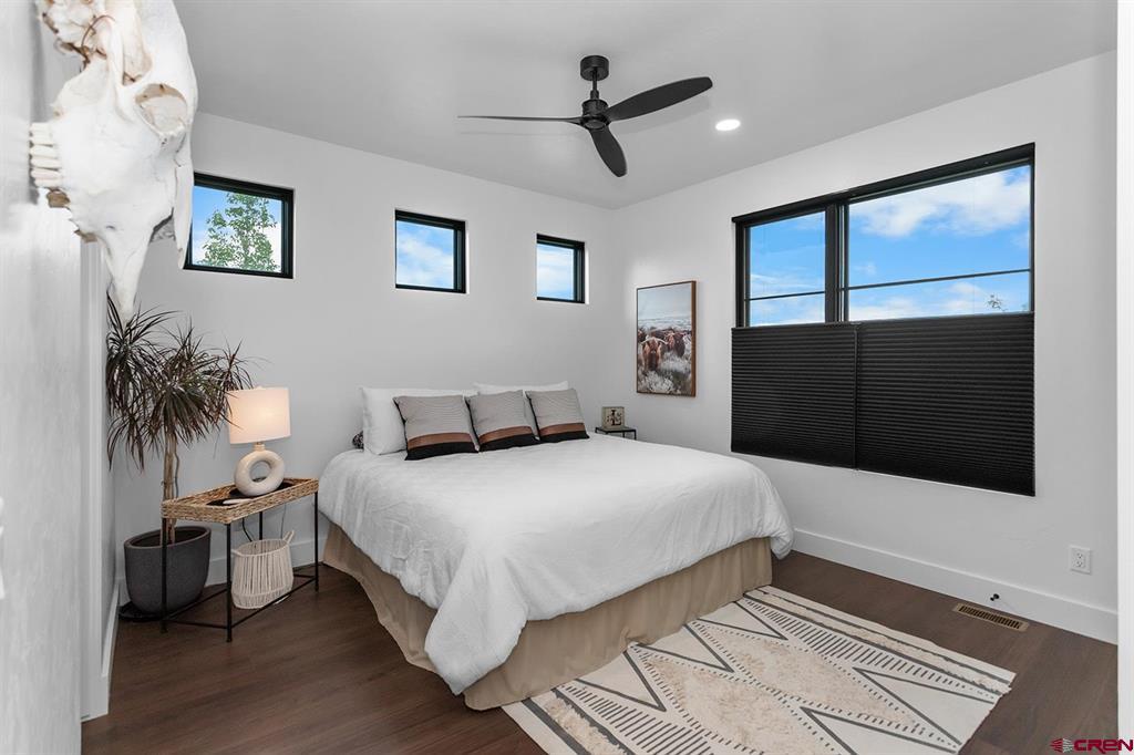 3037 Sleeping Bear Drive Montrose CO 81401