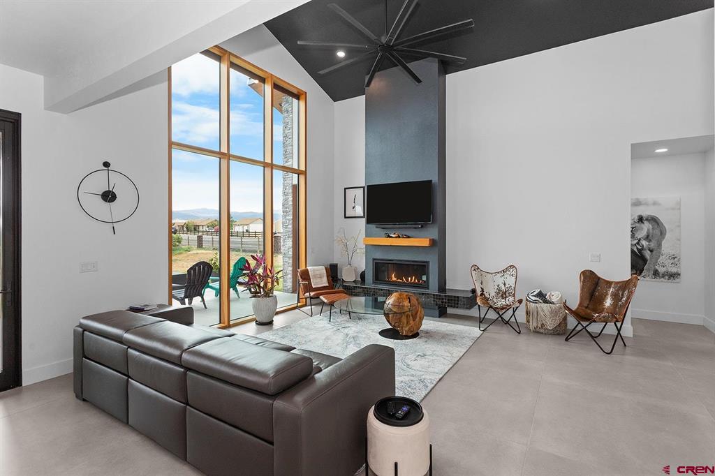 3037 Sleeping Bear Drive Montrose CO 81401
