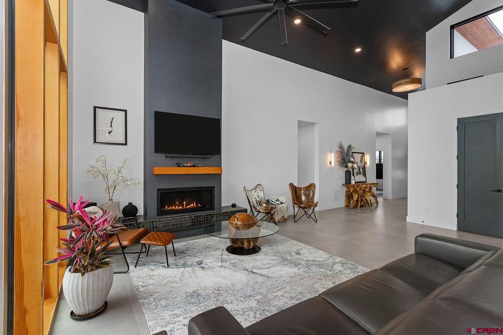 3037 Sleeping Bear Drive Montrose CO 81401