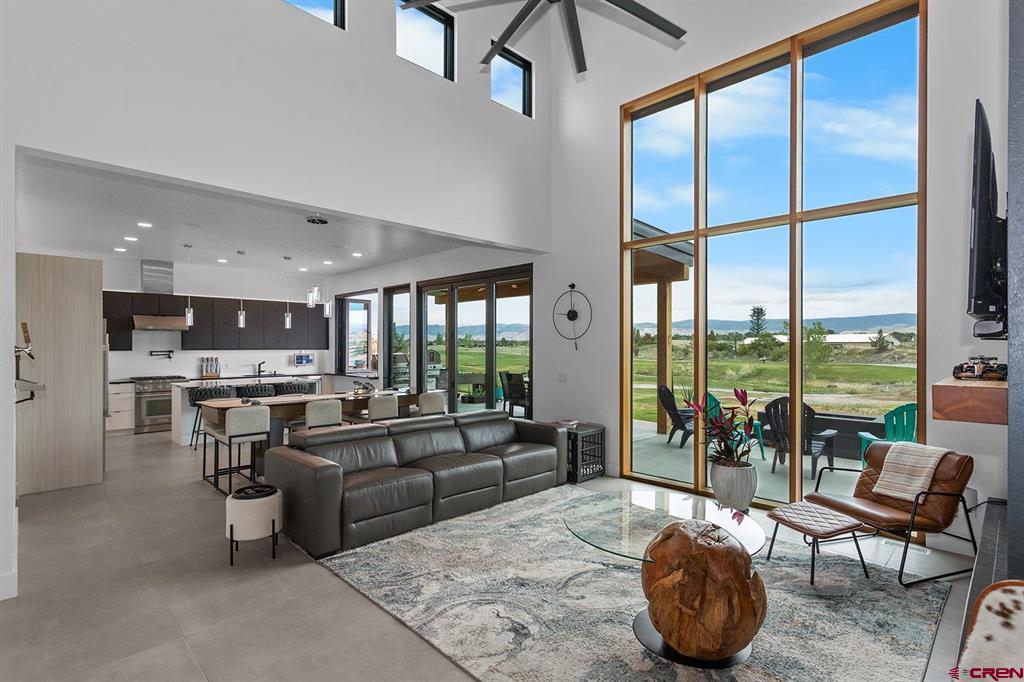 3037 Sleeping Bear Drive Montrose CO 81401